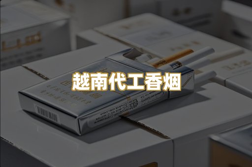 福建云霄精仿